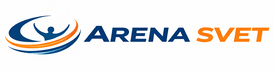 arena-svet